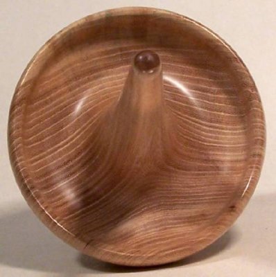 Ring caddy top view.jpg Ring caddy top view.jpg