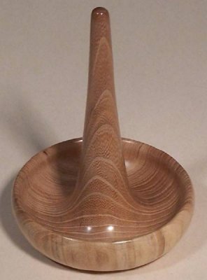 Rock Elm ring caddy_2.jpg