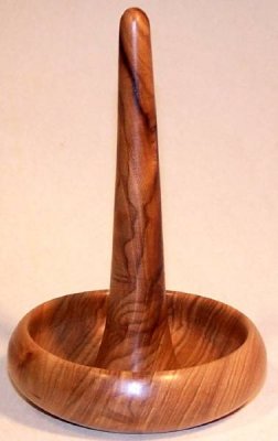 Rock Elm Caddy.jpg Rock Elm Caddy.jpg