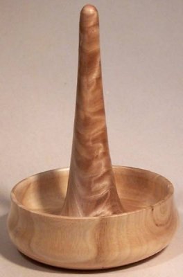 Elm crotch caddy.jpg Elm crotch caddy.jpg