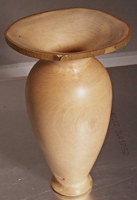 Sycamore hollow form top look.jpg