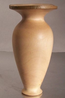 Sycamore hollow form.jpg Sycamore hollow form.jpg