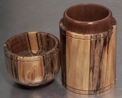 Spalted Birch box open.jpg Spalted Birch box open.jpg