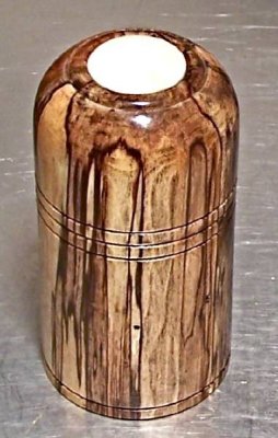 Spalted Birch box top.jpg Spalted Birch box top.jpg