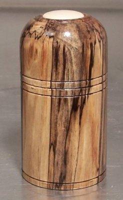 Spalted Birch box.jpg Spalted Birch box.jpg