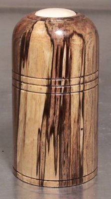 Spalted Birch.jpg Spalted Birch.jpg