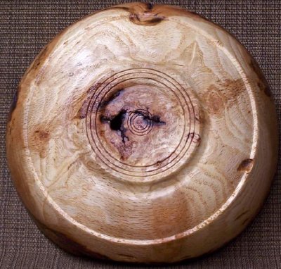 Oak burl bowl insde.jpg