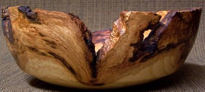 Oak burl profile.jpg Oak burl profile.jpg