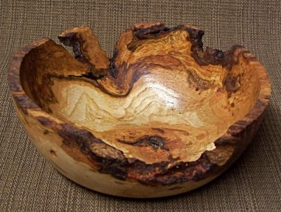 Oak burl bowl.jpg Oak burl bowl.jpg