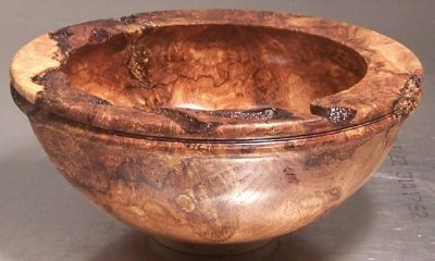 Oak burl bowl profile.jpg