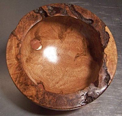 Oak burl with copper bowl.jpg