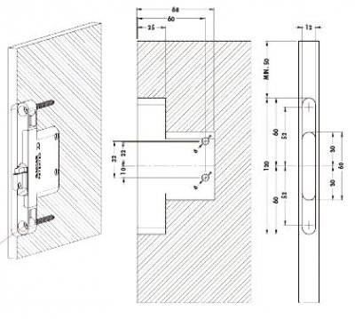 Camar 821.JPG