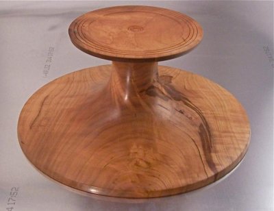 Presentation platter stand 1.jpg Presentation platter stand 1.jpg