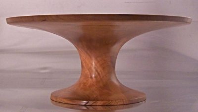Presentation platter stand.jpg Presentation platter stand.jpg