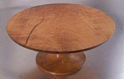 Presentation Platter stand top.jpg Presentation Platter stand top.jpg