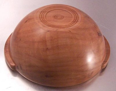 Handled Apple bowl bottom.jpg