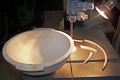 Bowl rim trimmed.jpg