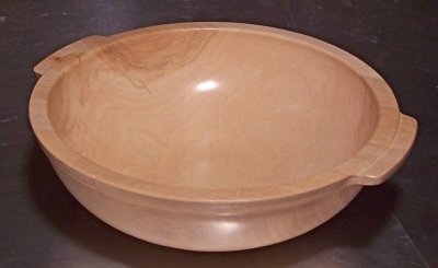 Bowl finished inside look.jpg