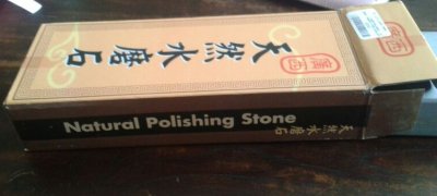 IMG-20140513-WA0000.jpg IMG-20140513-WA0000.jpg