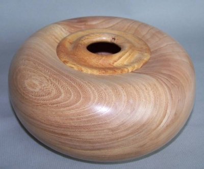 Hollow form with ring.jpg