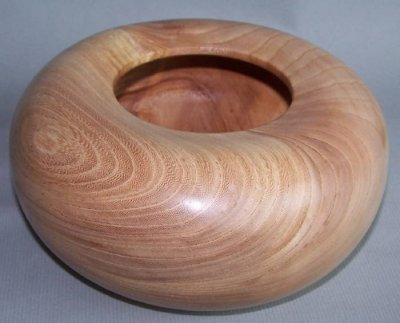 Hollow form Elm.jpg