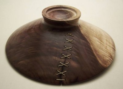 Stitched Walnut.jpg Stitched Walnut.jpg