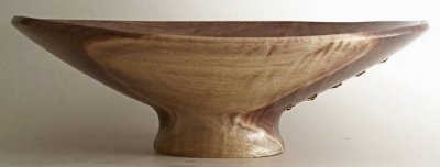Stitched Walnut profile.jpg Stitched Walnut profile.jpg