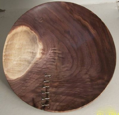 Stitched Walnut Top.jpg Stitched Walnut Top.jpg
