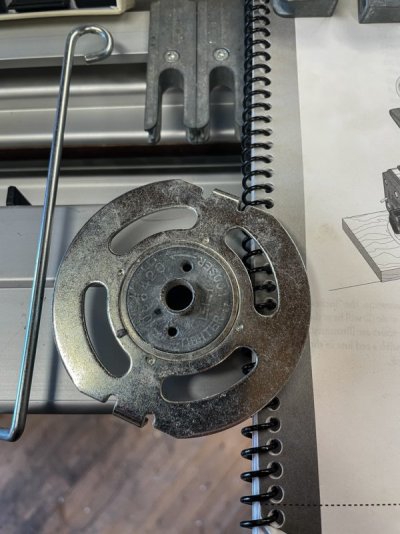 bewerkt-7.jpg bewerkt-7.jpg