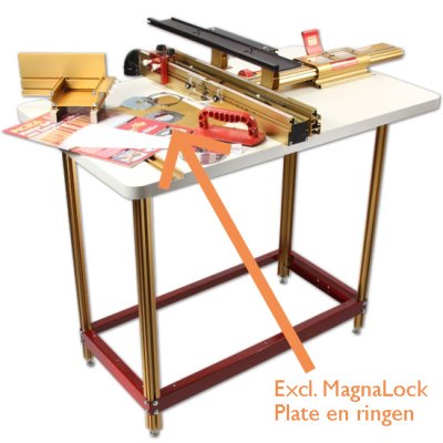 rtcombo-3-2-freestafel-combo-met-tekst-excl-magna-lock_13763763828410.jpg