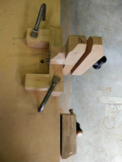 schroef4.jpg schroef4.jpg