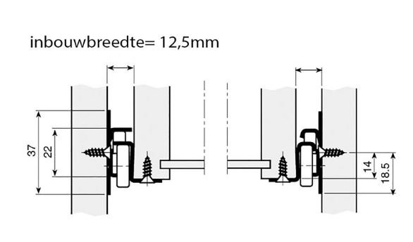 inbouw gasela.jpg