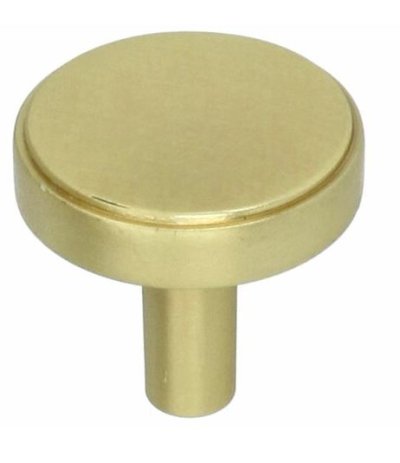 Knop Universum 30 mm mat goud.jpg