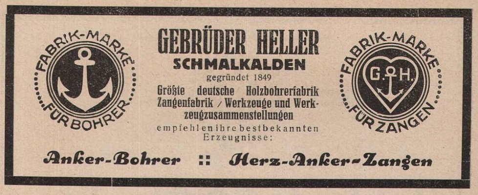 heller_gebr_anzeige_1928_g (1).jpg