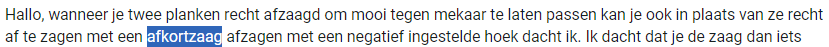 1681676469631.png