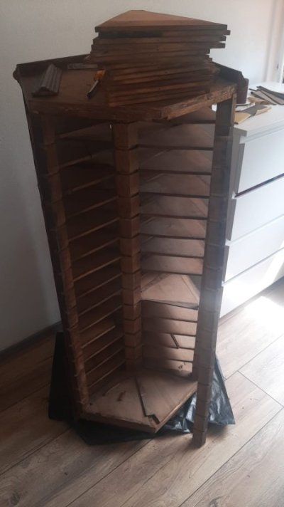 foto kast.jpg foto kast.jpg