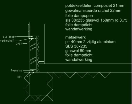 vorstrand en hsb 235.JPG vorstrand en hsb 235.JPG