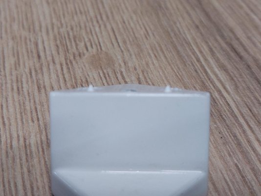 20230424_115052.jpg