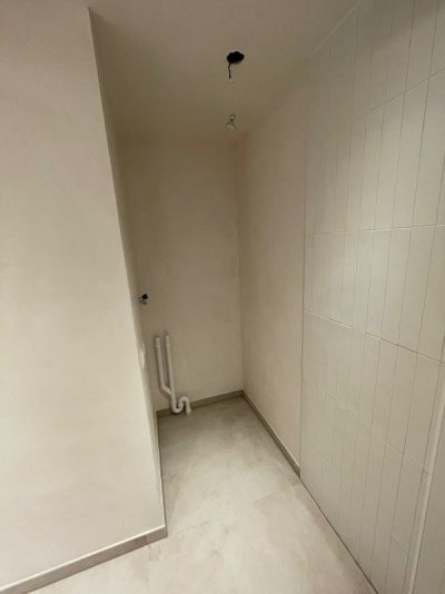 Wasmachine Drogerkast 87cmx233cm bxh.jpeg