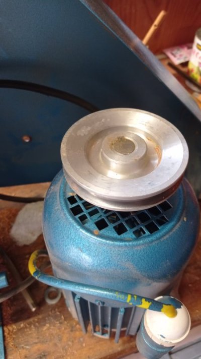 1683012336079.jpg