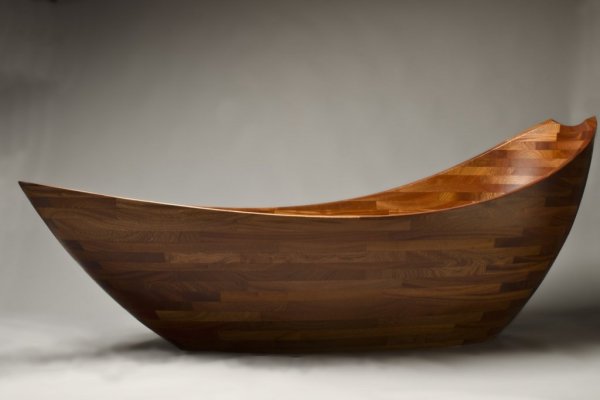 Salish-Sea-bathtub-1280x853-c-default.jpg