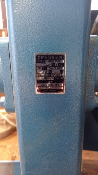 1683012336123.jpg