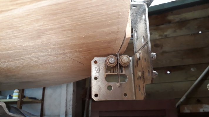jigsaw jig 20230505_152505 (7).jpg