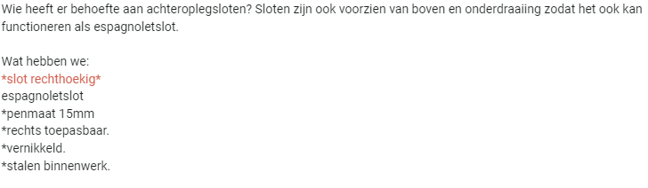 1683529096189.png 1683529096189.png