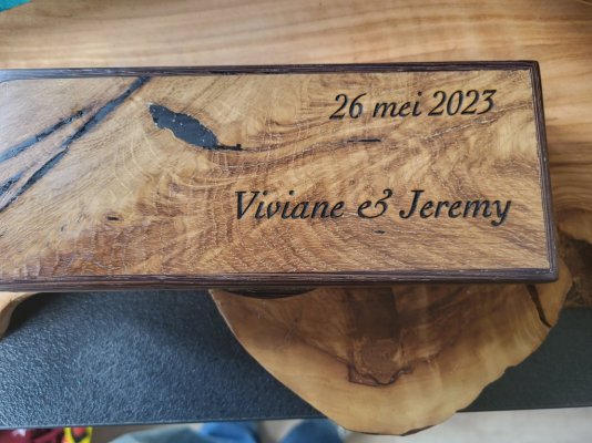 doosje vivenjer.jpg doosje vivenjer.jpg