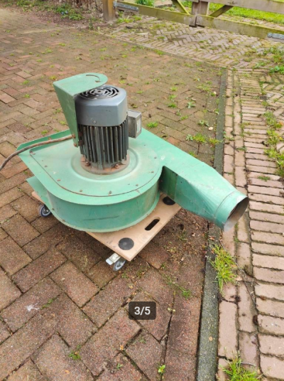 2023-05-09 20_11_34-≥ Ventilator voor houtafzuiging - Marktplaats.png