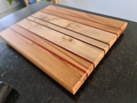 longgrain_beech_maple_cuttingboard.jpeg longgrain_beech_maple_cuttingboard.jpeg
