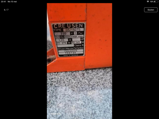 1683969354854.png