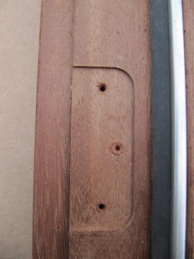 mp12.JPG