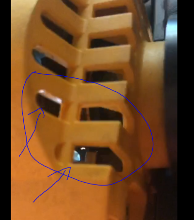 1684671084616.png 1684671084616.png